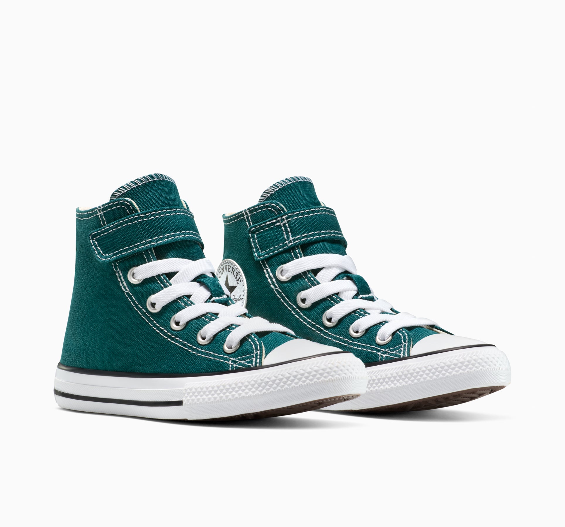 Chuck Taylor All Star Easy On
