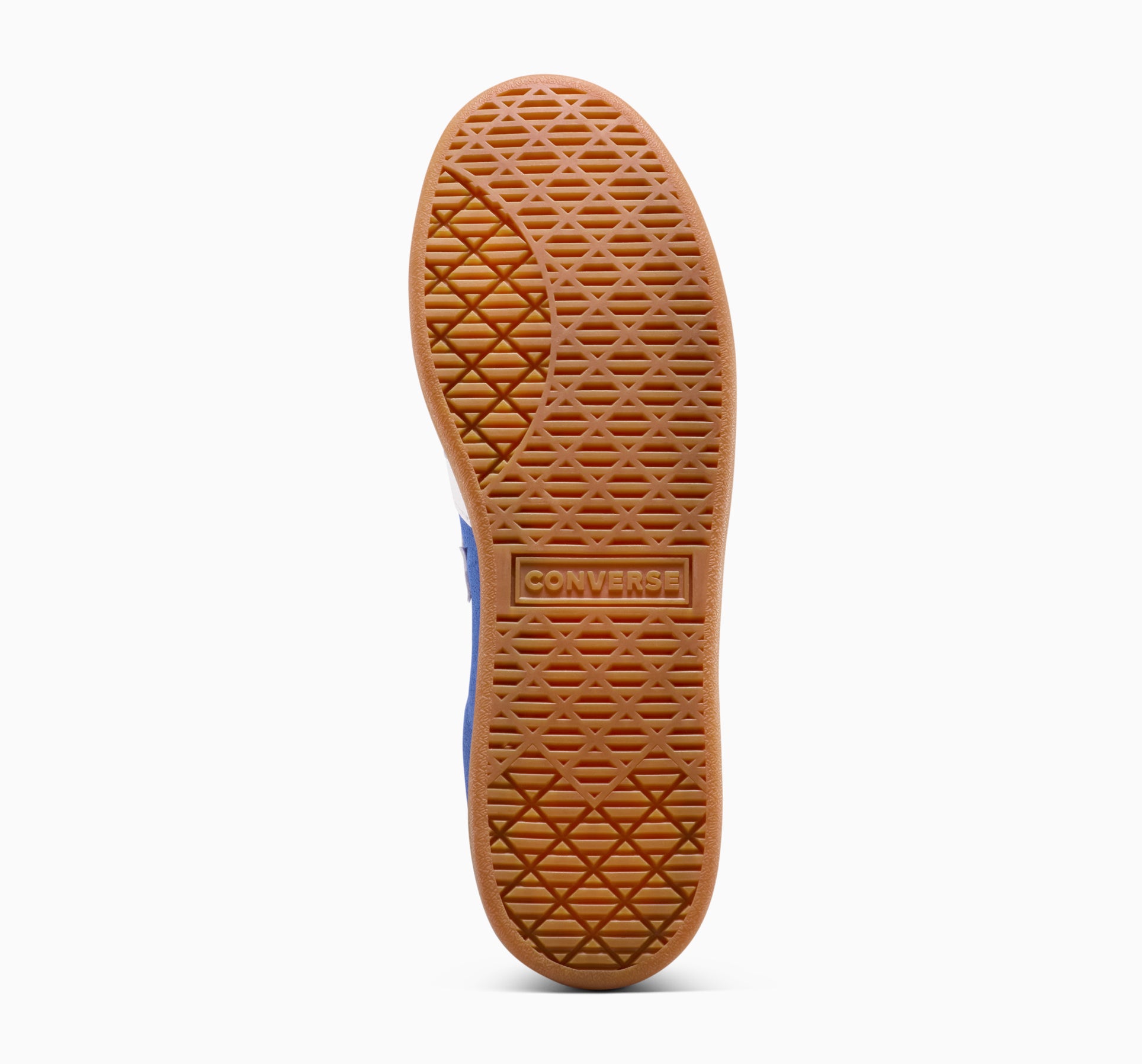 All Star Classic Trainer Suede