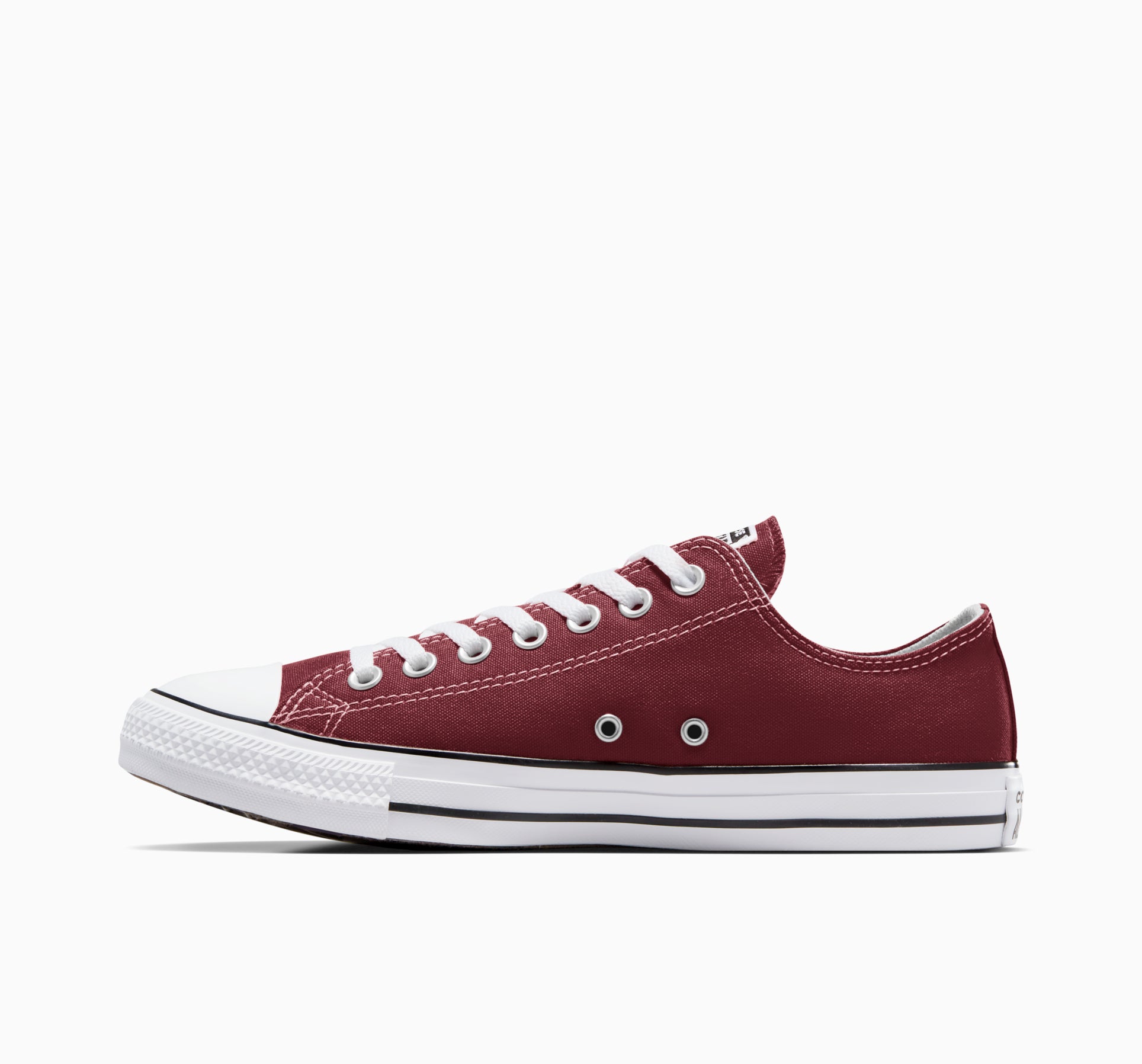 Chuck Taylor All Star Canvas