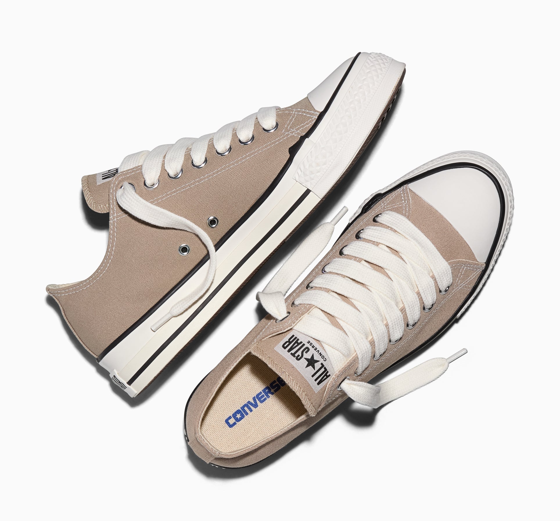 Chuck Taylor Rétro