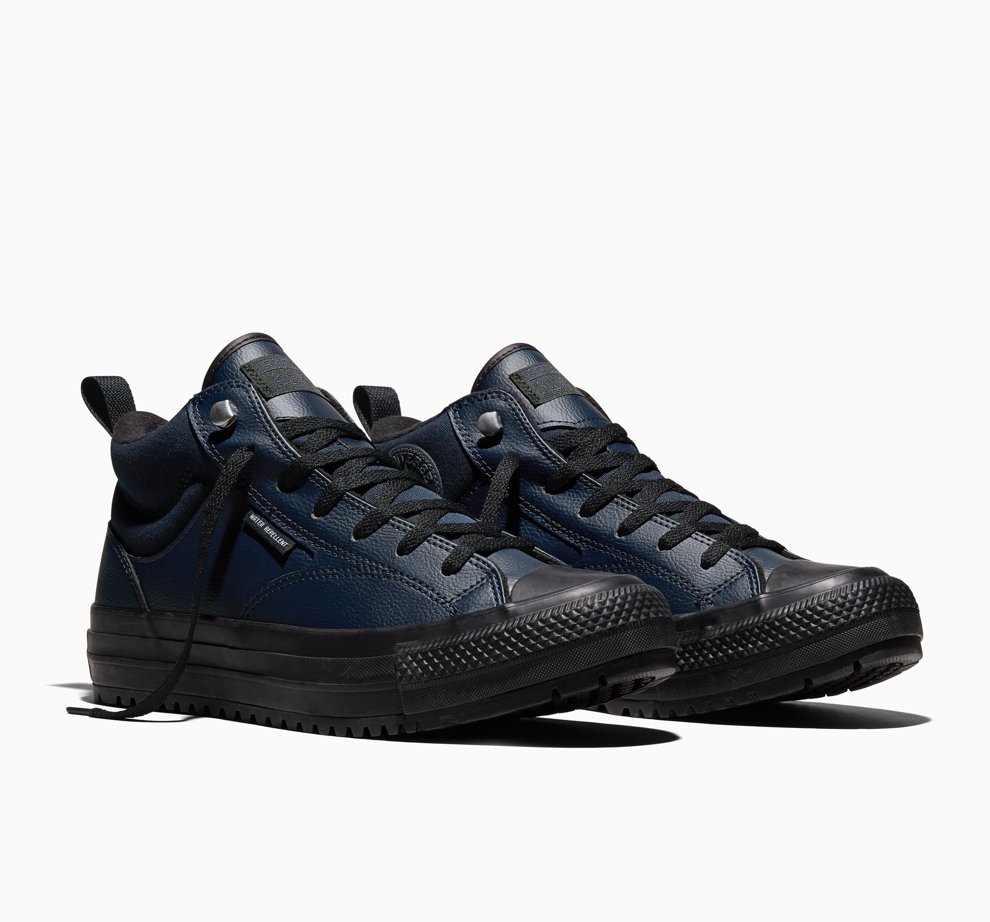 Chuck Taylor All Star Malden Street Boot
