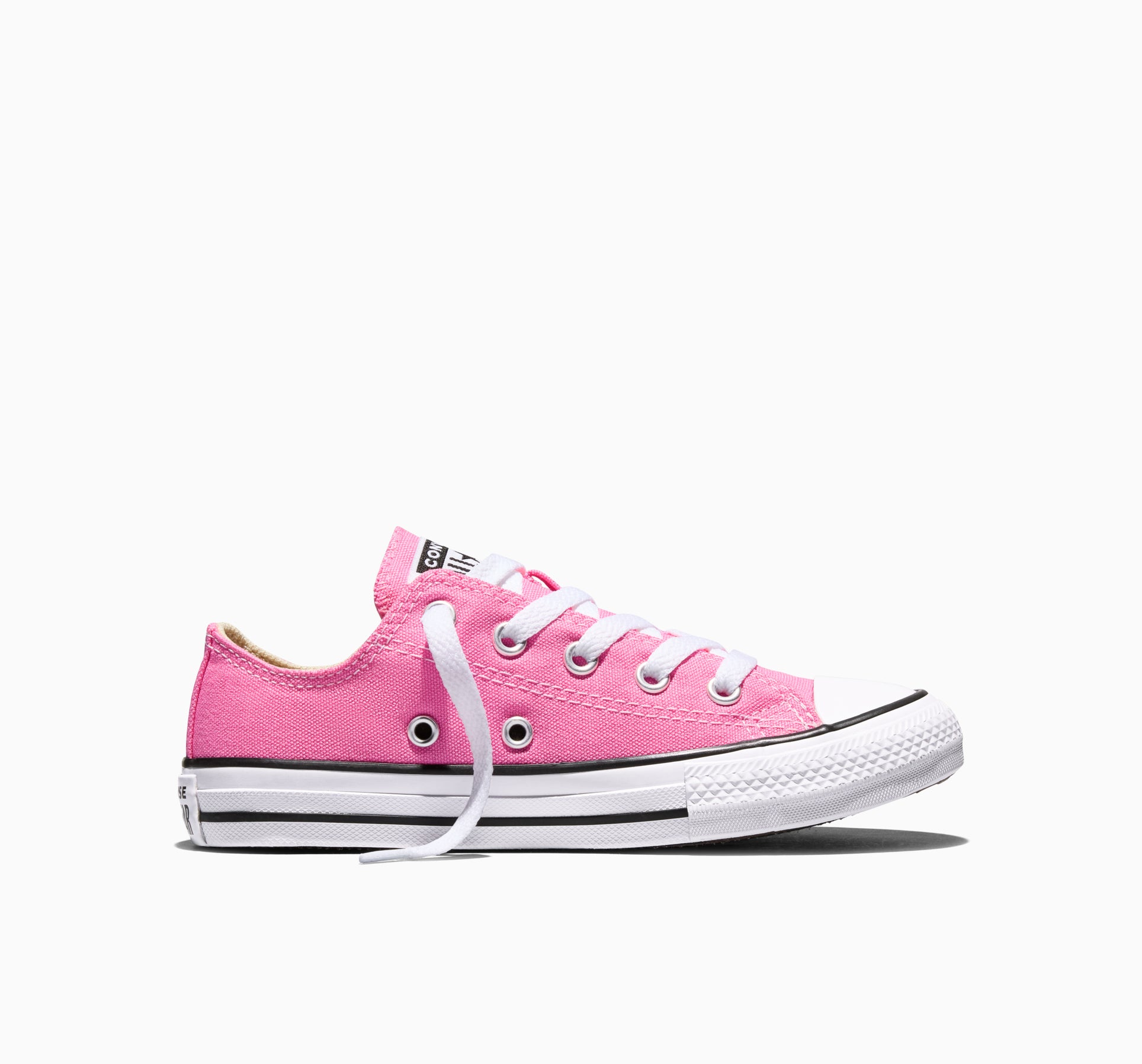Chuck Taylor All Star Canvas