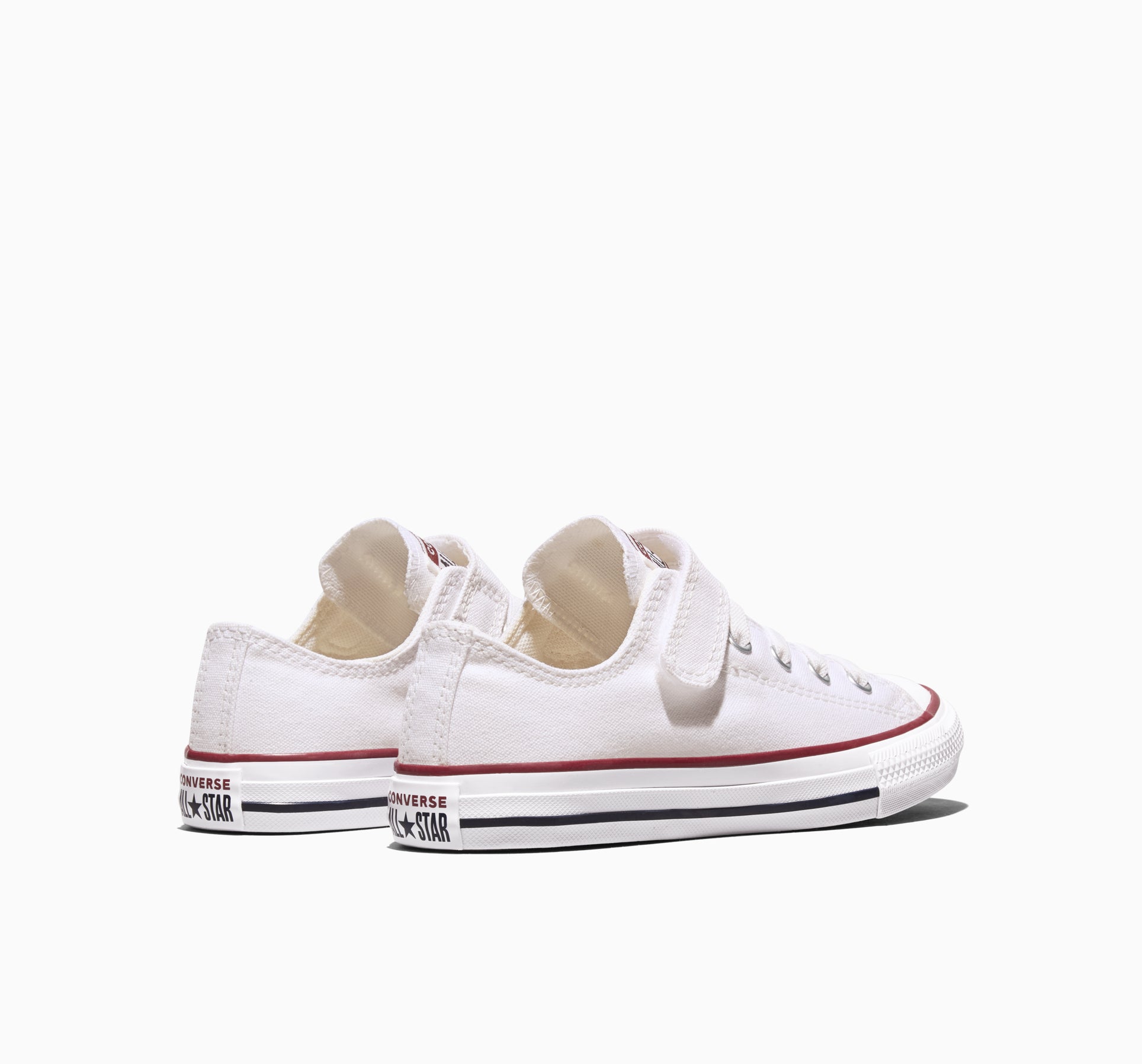 Chuck Taylor All Star Easy-On