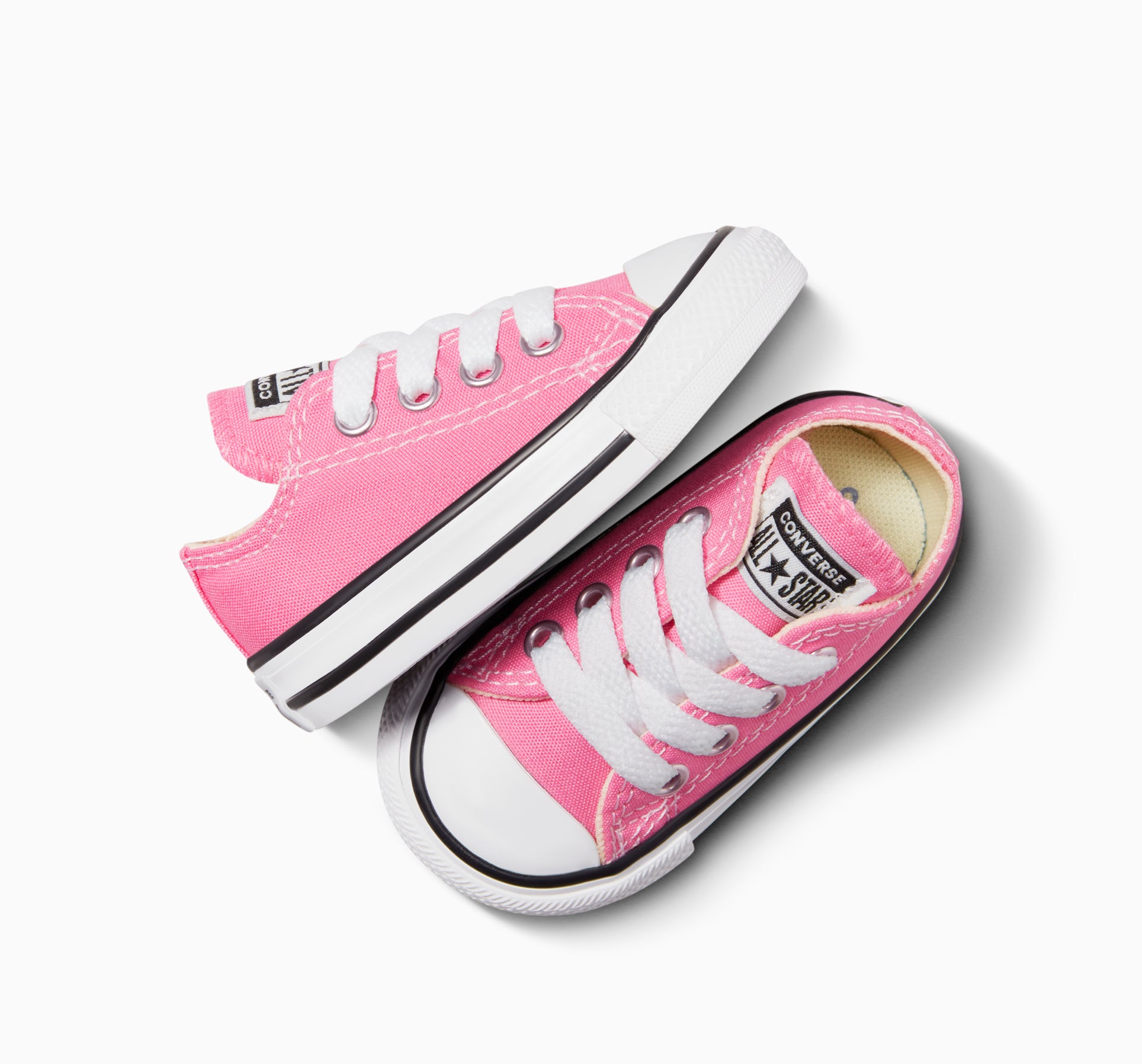 Chuck Taylor All Star Canvas