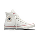 Chuck Taylor All Star Hearts