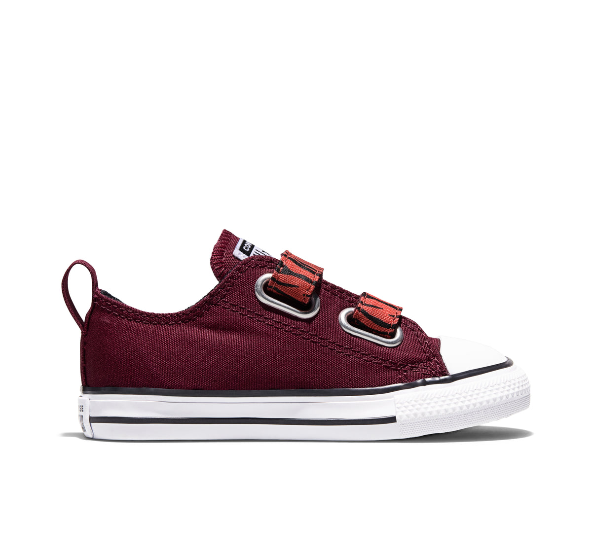 Chuck Taylor All Star Lions Easy On