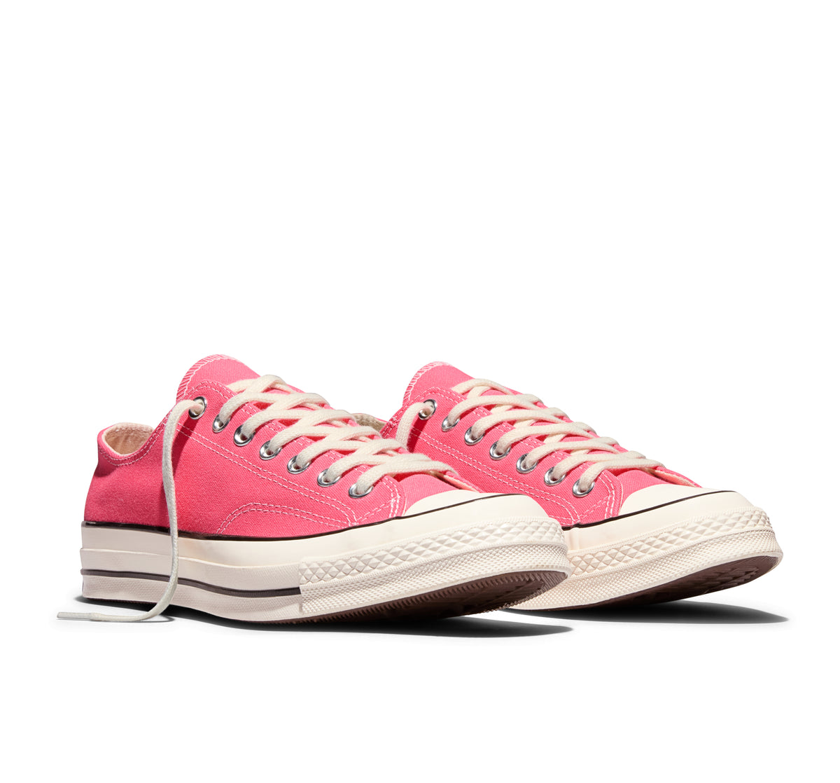 Chuck 70