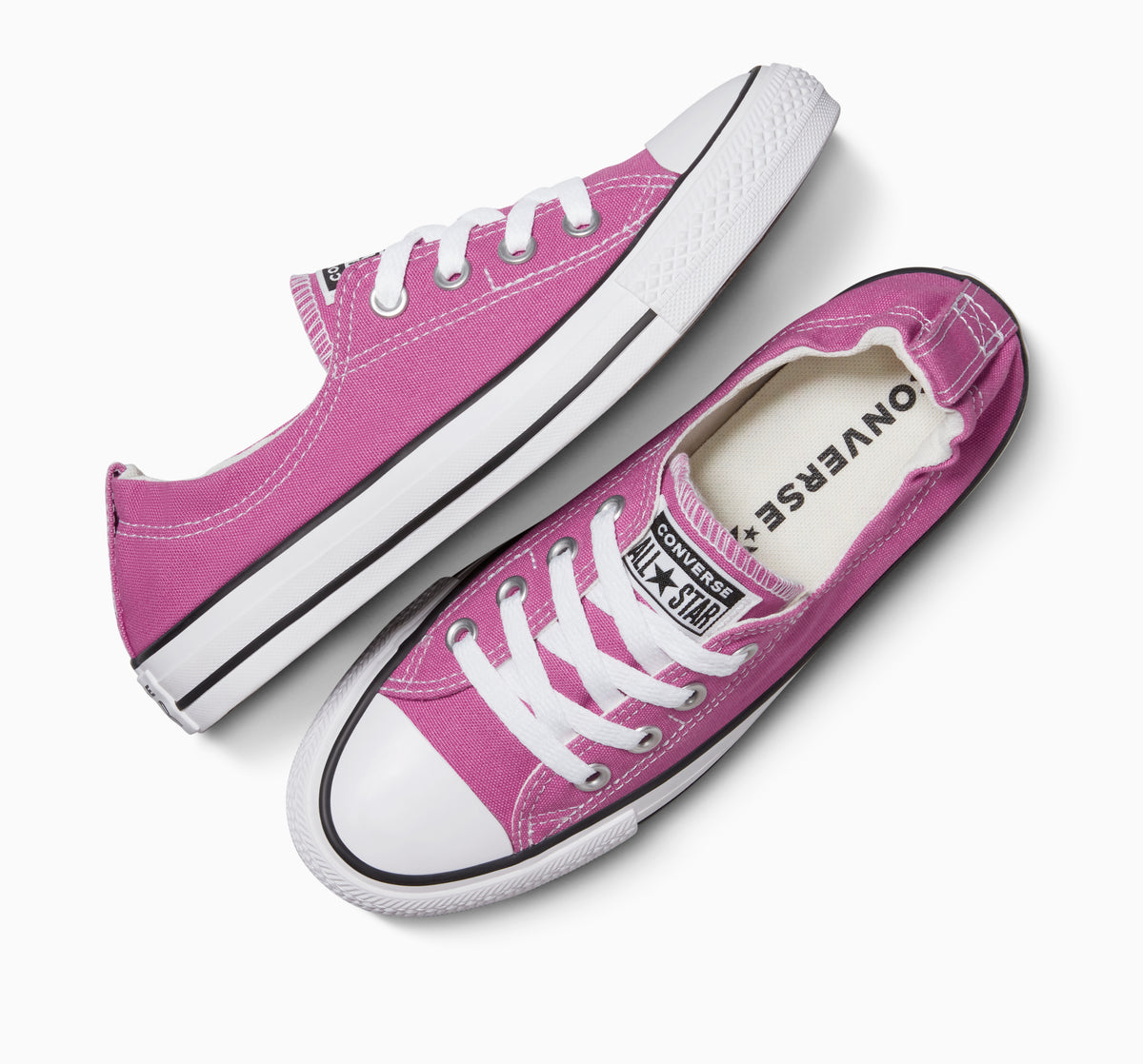 Chuck Taylor All Star Shoreline Canvas