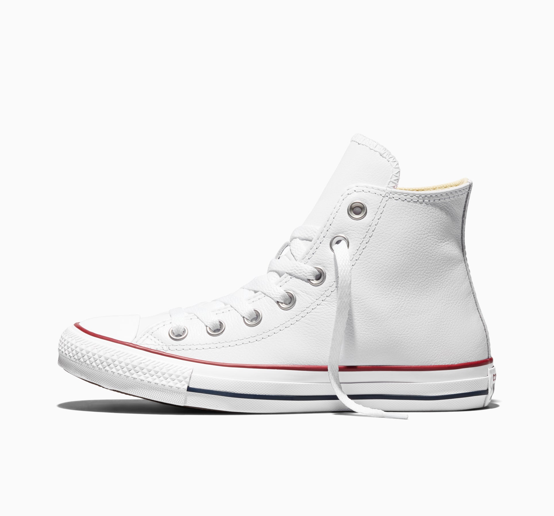 Chuck Taylor All Star Leather
