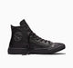 Chuck Taylor All Star Leather
