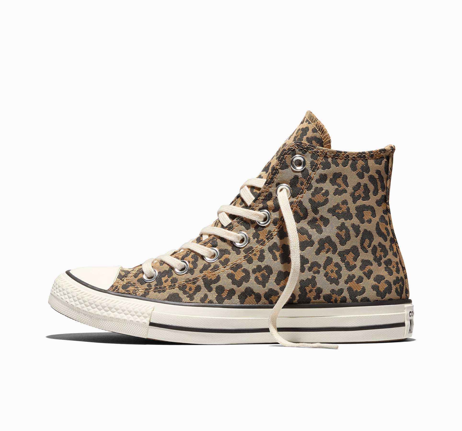 Chuck Taylor All Star