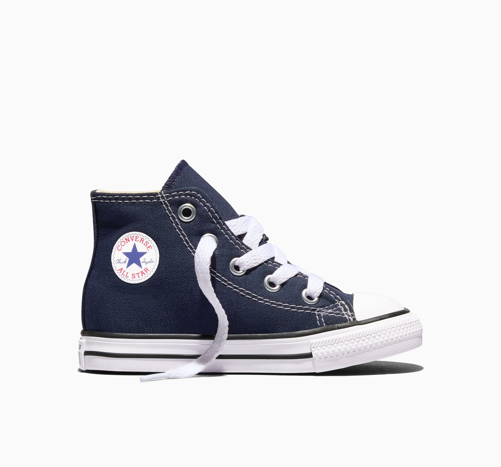 Chuck Taylor All Star en toile