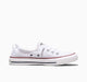 Chuck Taylor All Star Shoreline Canvas