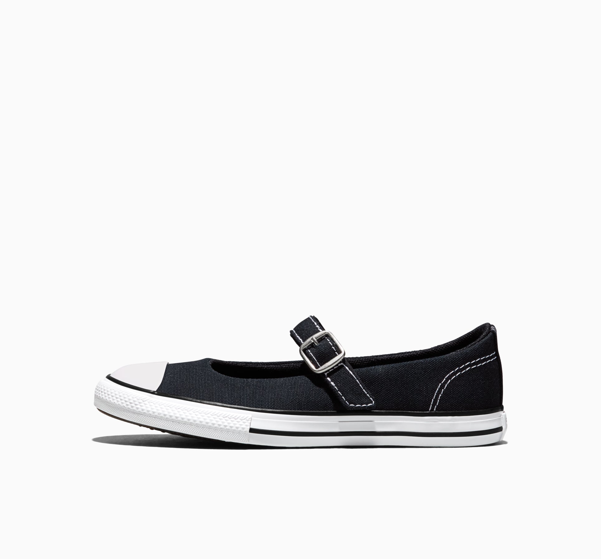 Chuck Taylor All Star Dainty Mary Jane
