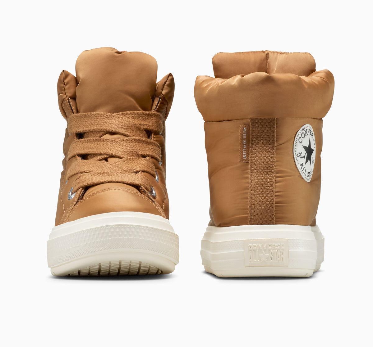 Chuck Taylor All Star Elements Boot