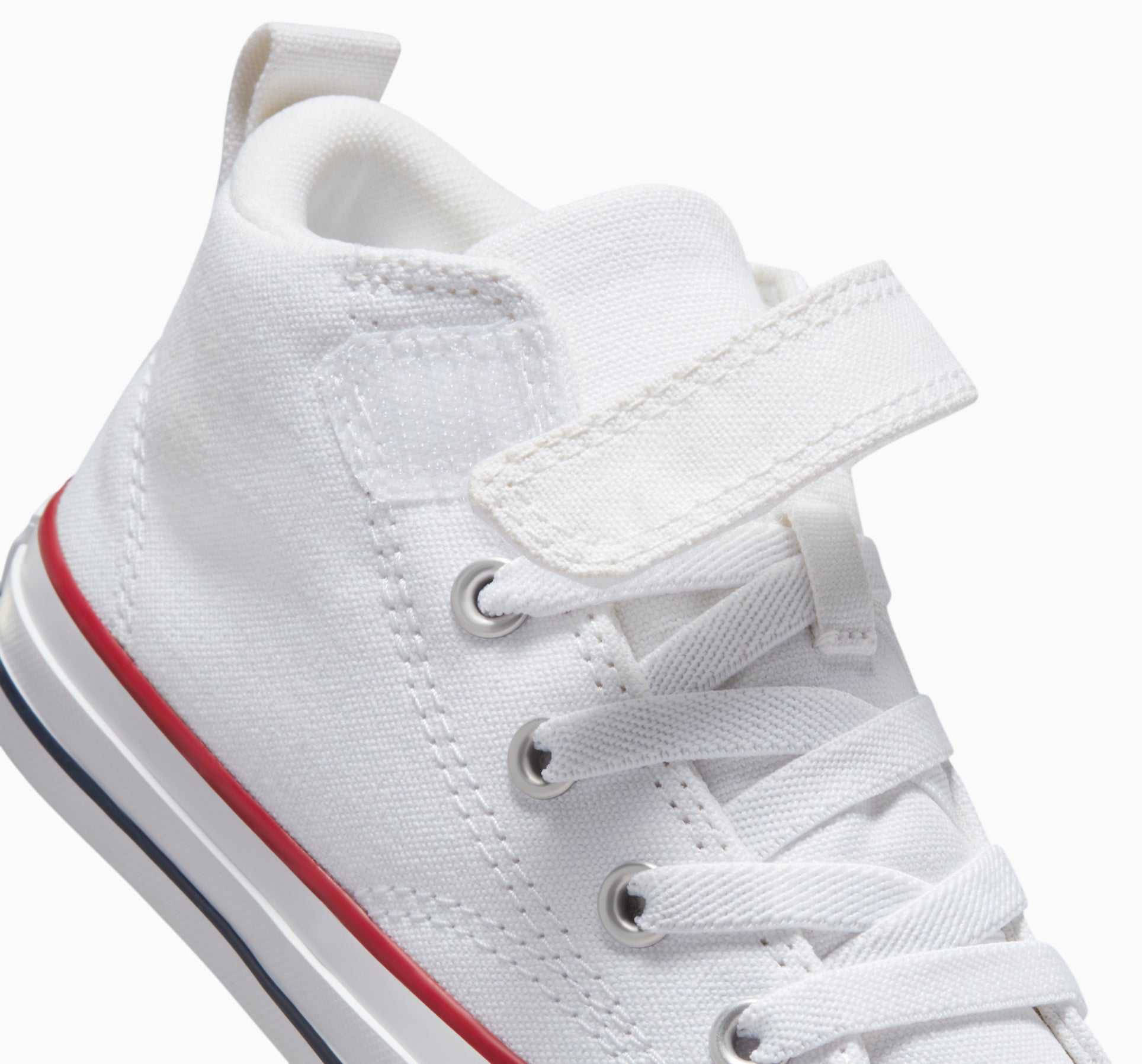 Chuck Taylor All Star Malden Street Canvas Easy-On