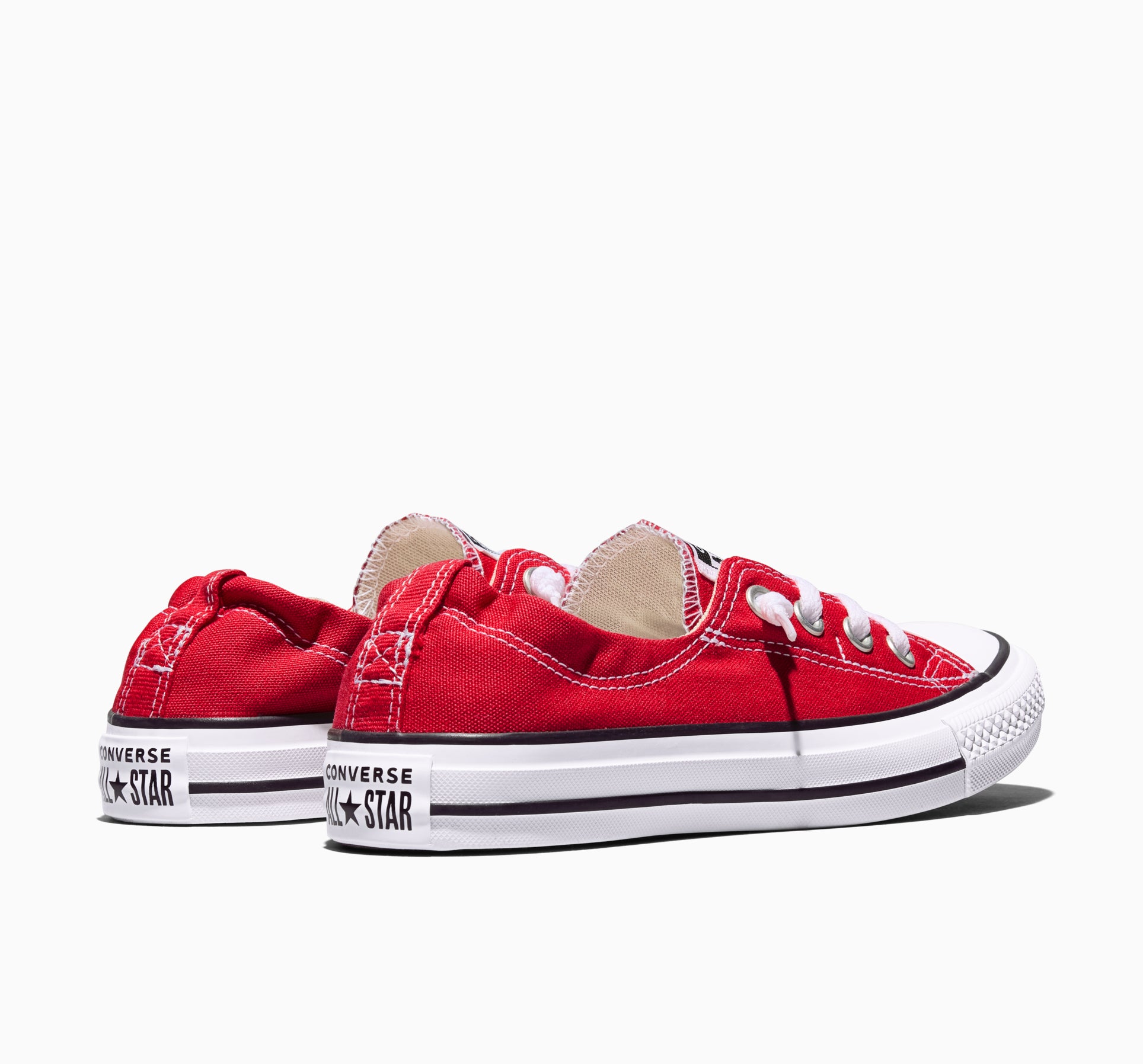 Chuck Taylor All Star Shoreline en Toile