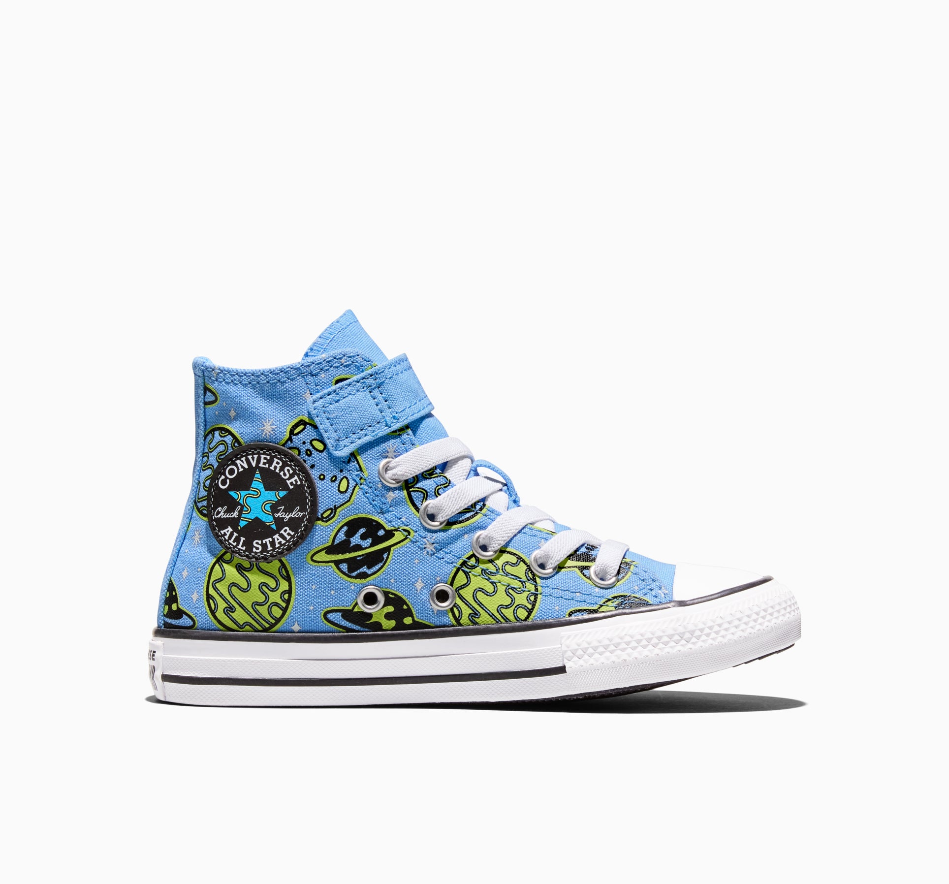 Chuck Taylor All Star Easy-On Planets