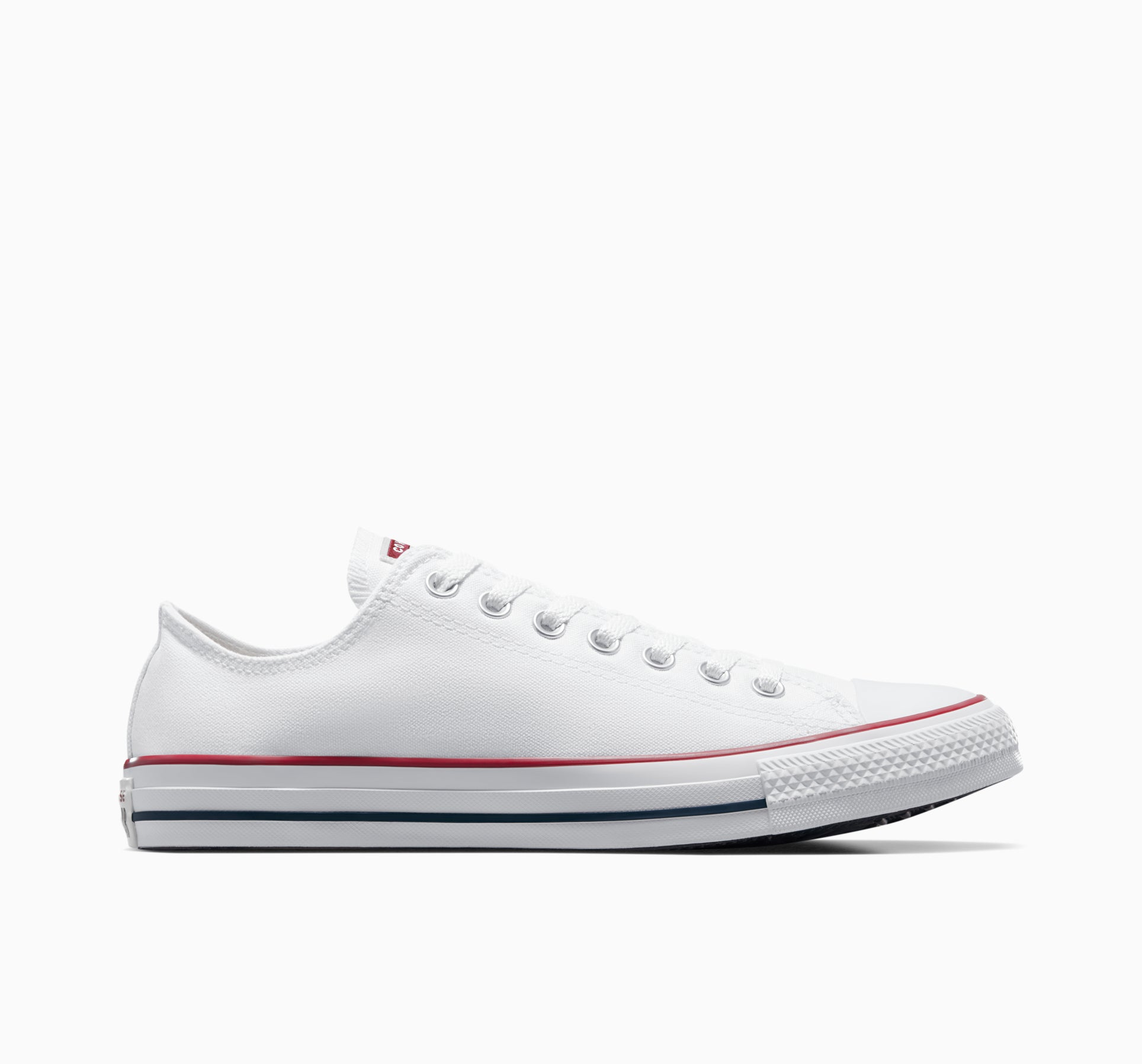 Chuck Taylor All Star Toile Large