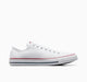 Chuck Taylor All Star Wide Canvas