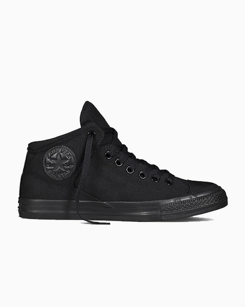 NEIGHBORHOOD　LINK ORIGINAL MAKERS NO.323 ChuckTaylor_All_Star_High-