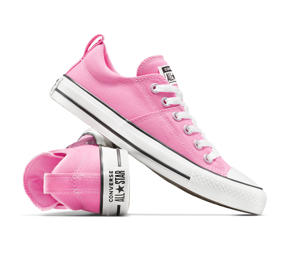 Chuck Taylor All Star Madison Canvas