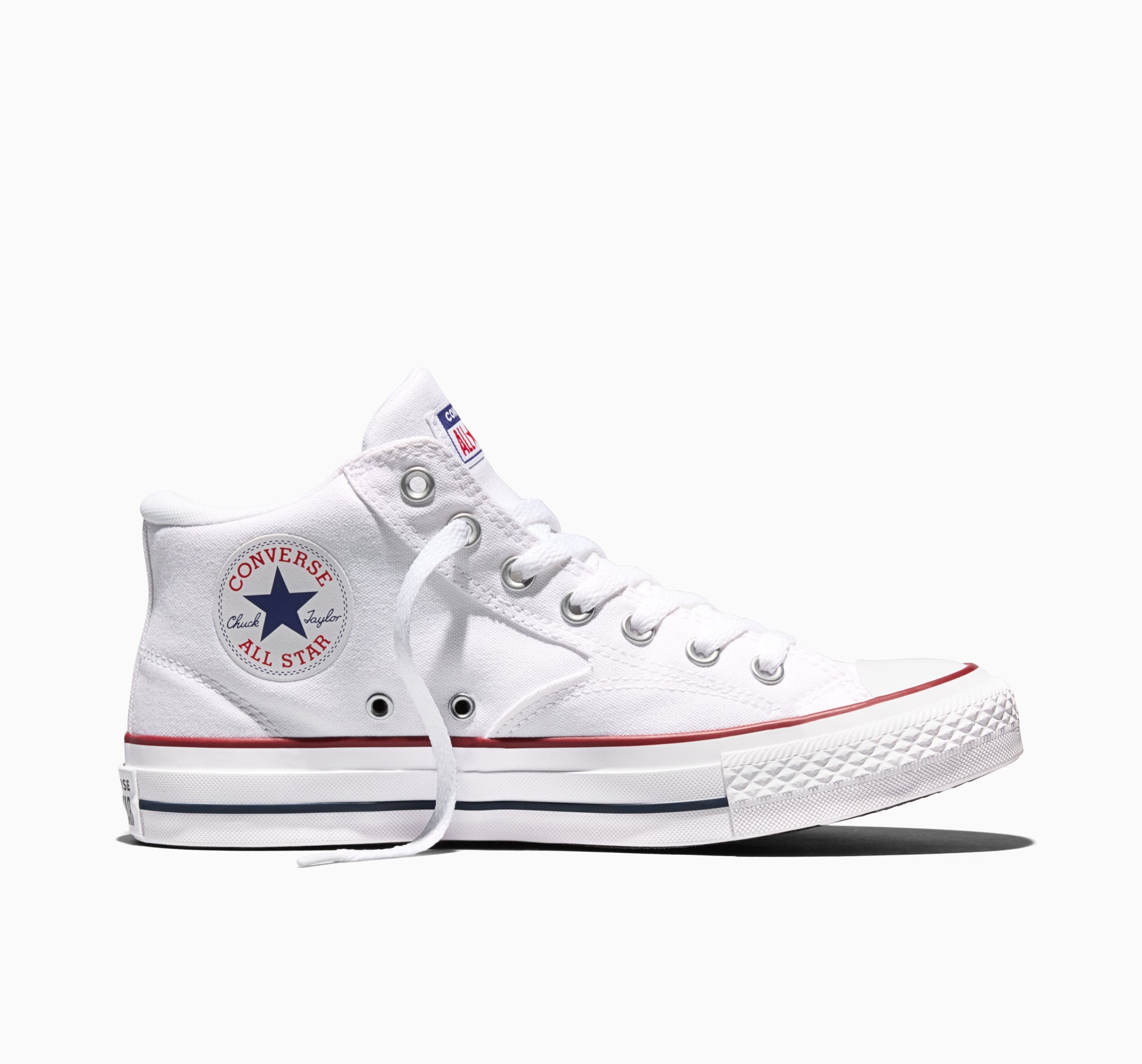 Chuck Taylor All Star Malden Street