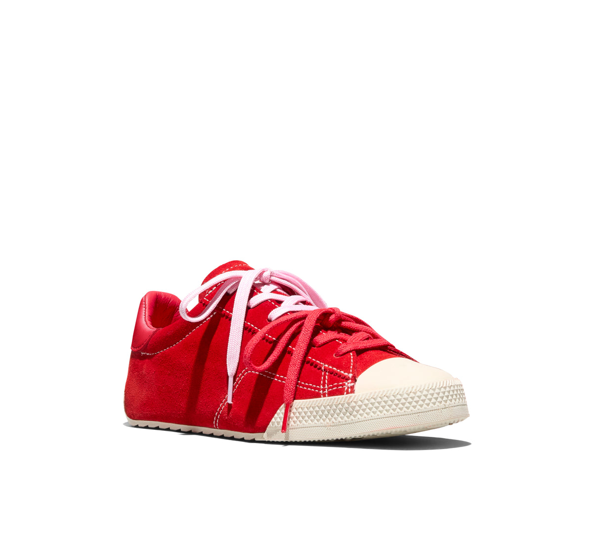 Chuck Taylor Lo