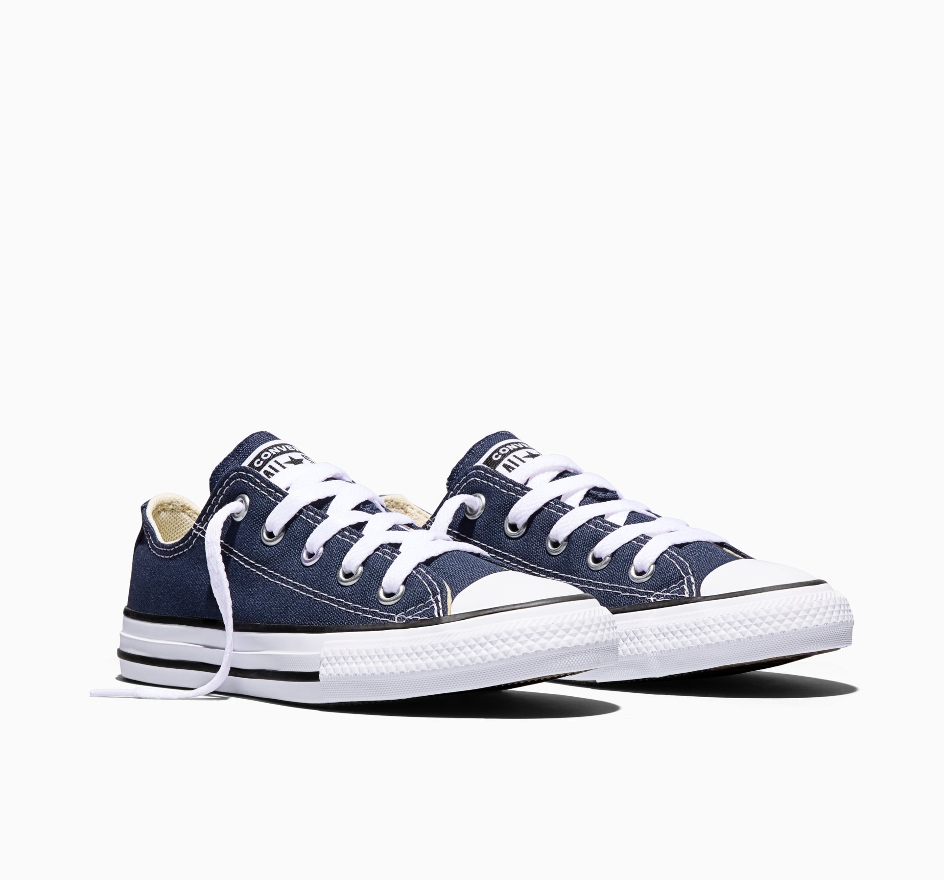 Chuck Taylor All Star Canvas