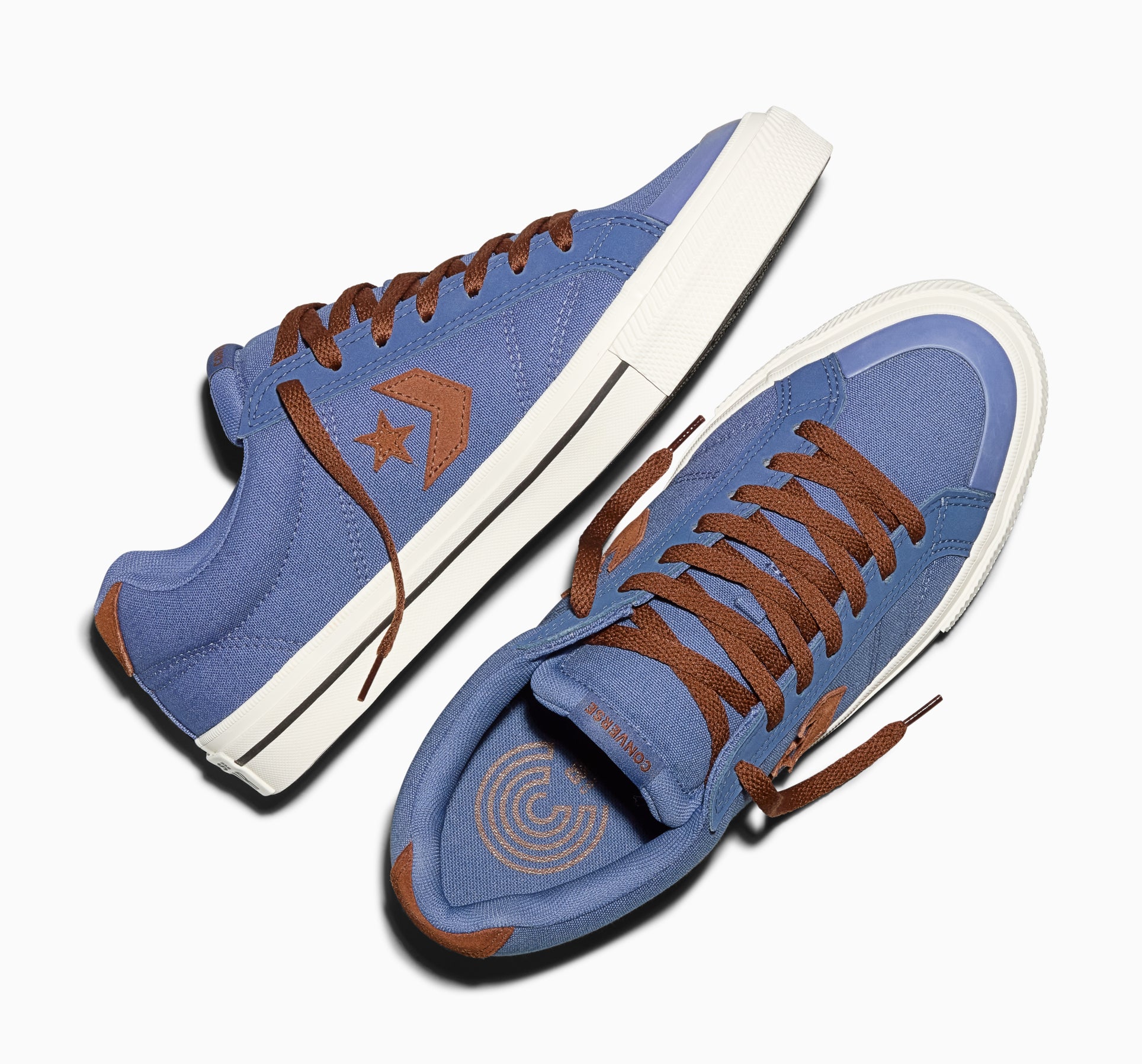 Converse Sport Casual