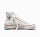 Chuck Taylor Throwback