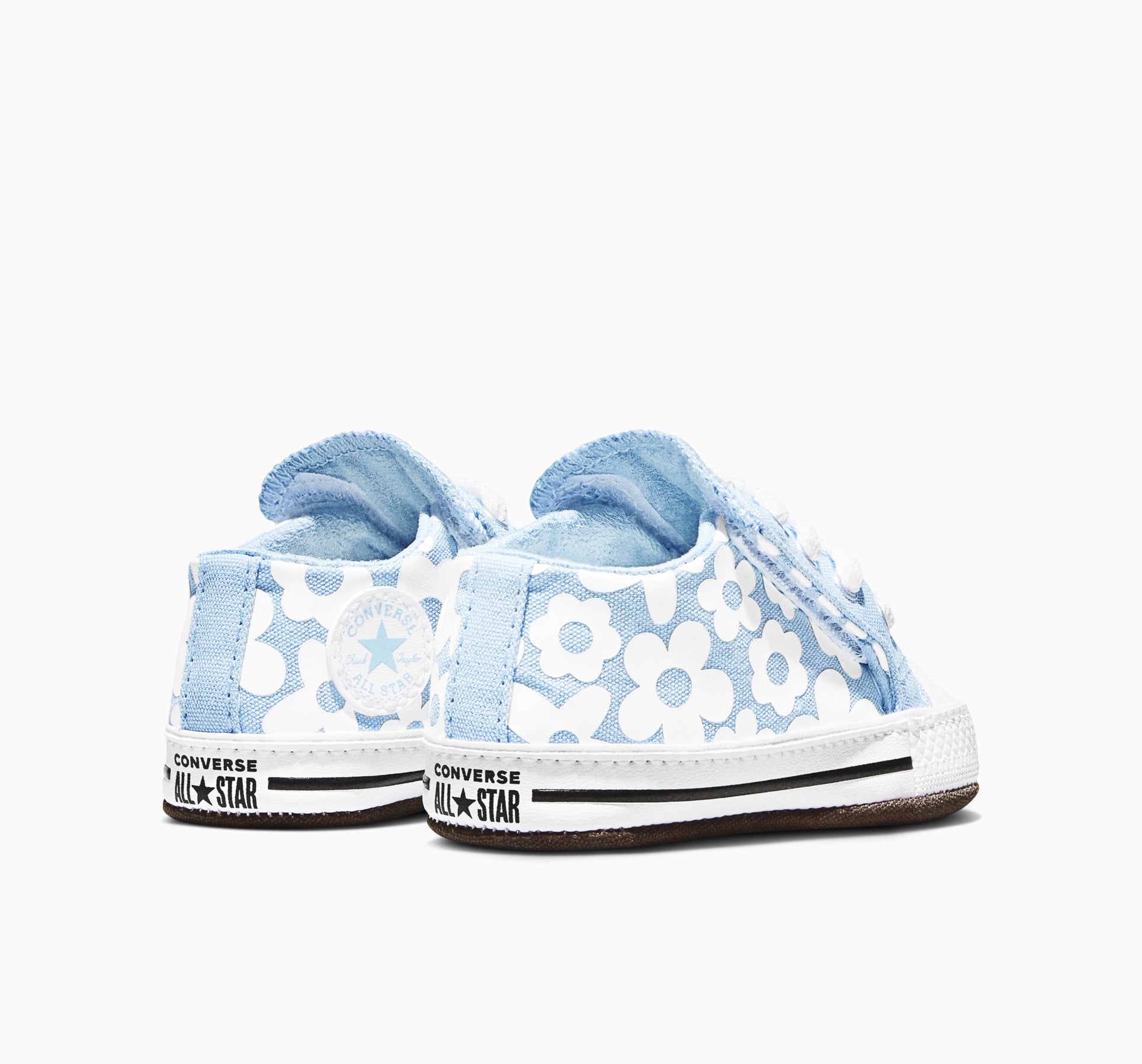 Chuck Taylor All Star Cribster