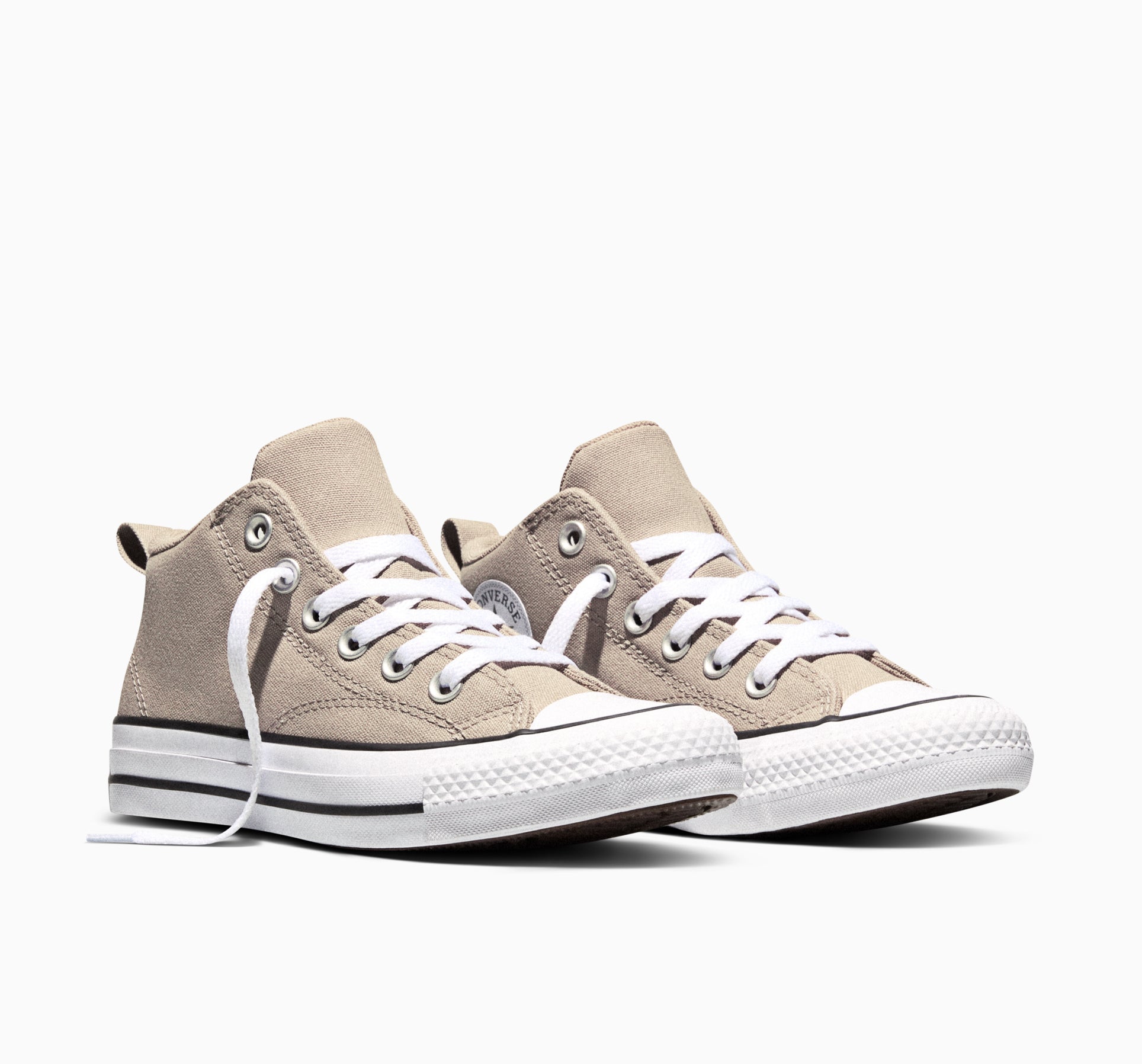 Chuck Taylor All Star Malden Street