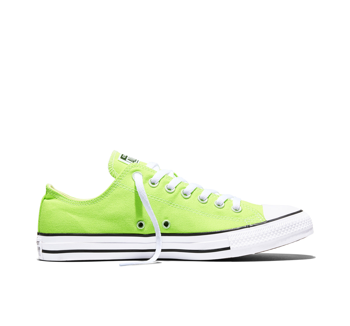Chuck Taylor All Star