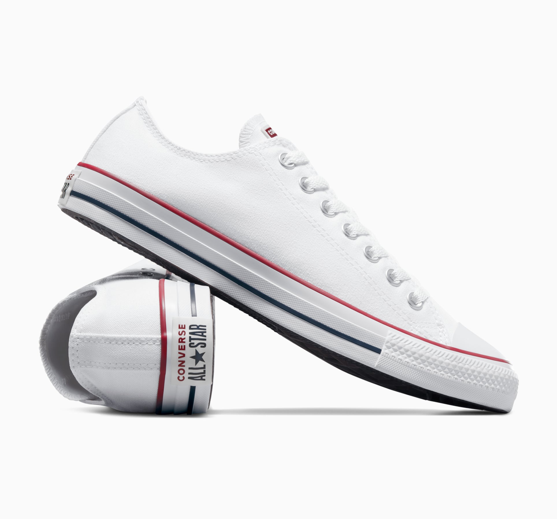 Chuck Taylor All Star Wide Canvas