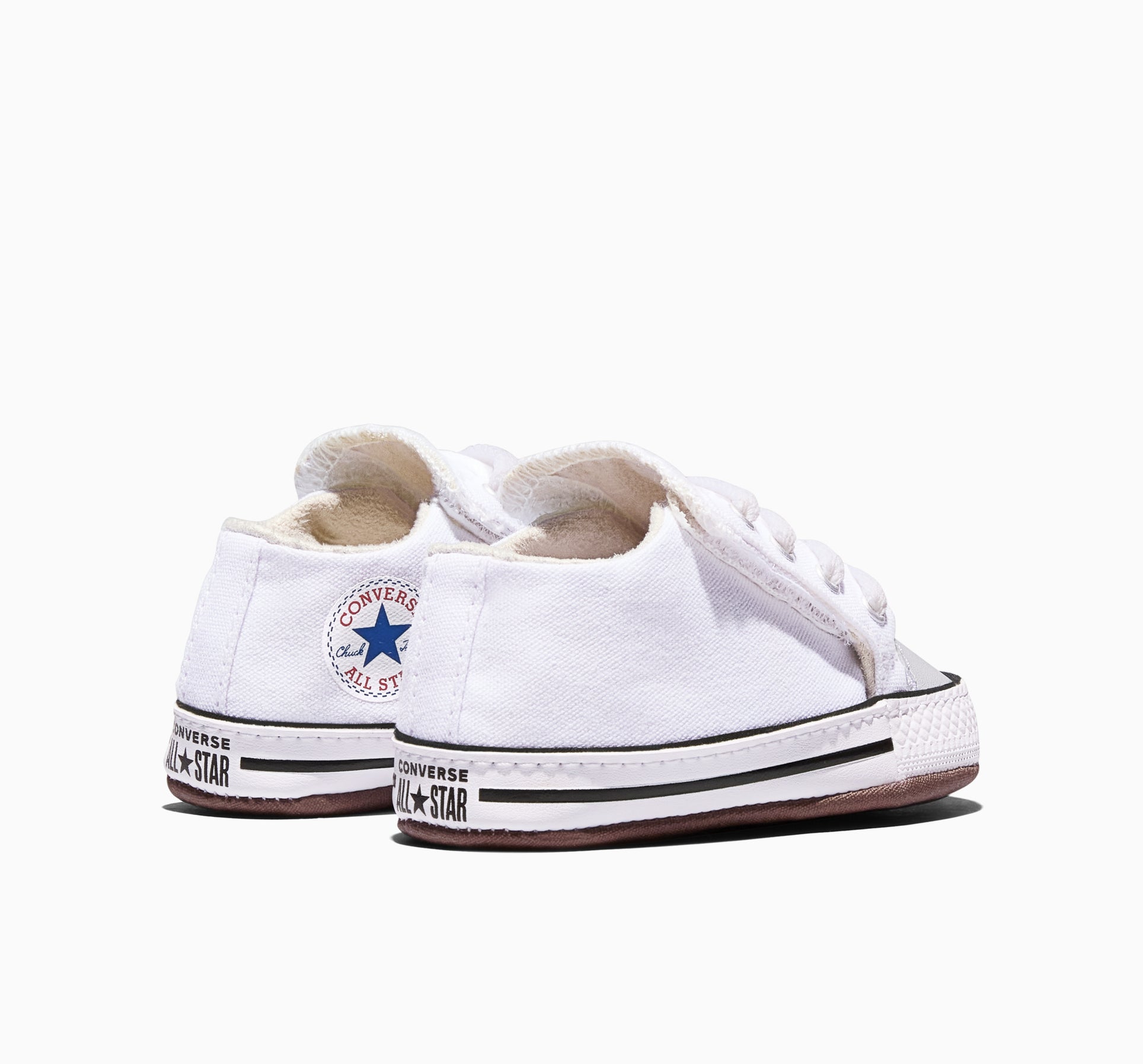 Chuck Taylor All Star Cribster Canvas