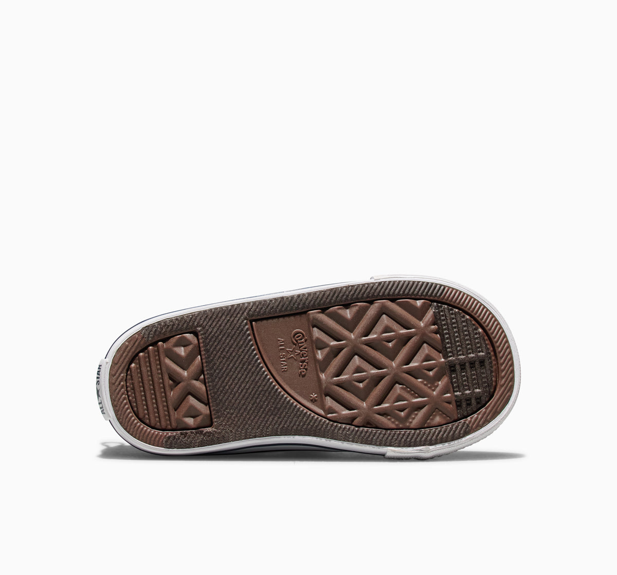 Chuck Taylor All Star Easy-On Canvas