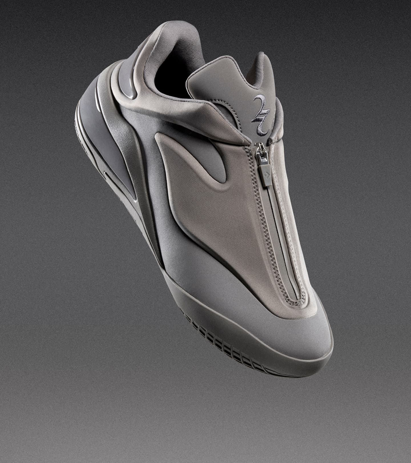 Shai | Converse Canada