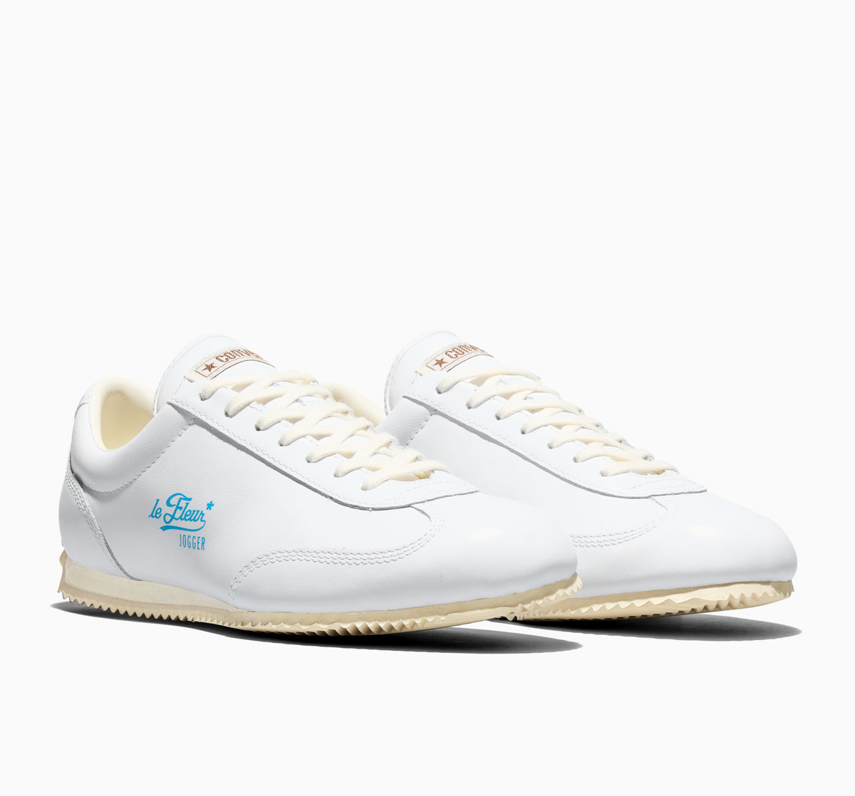 Converse x GOLF le FLEUR* Jogger