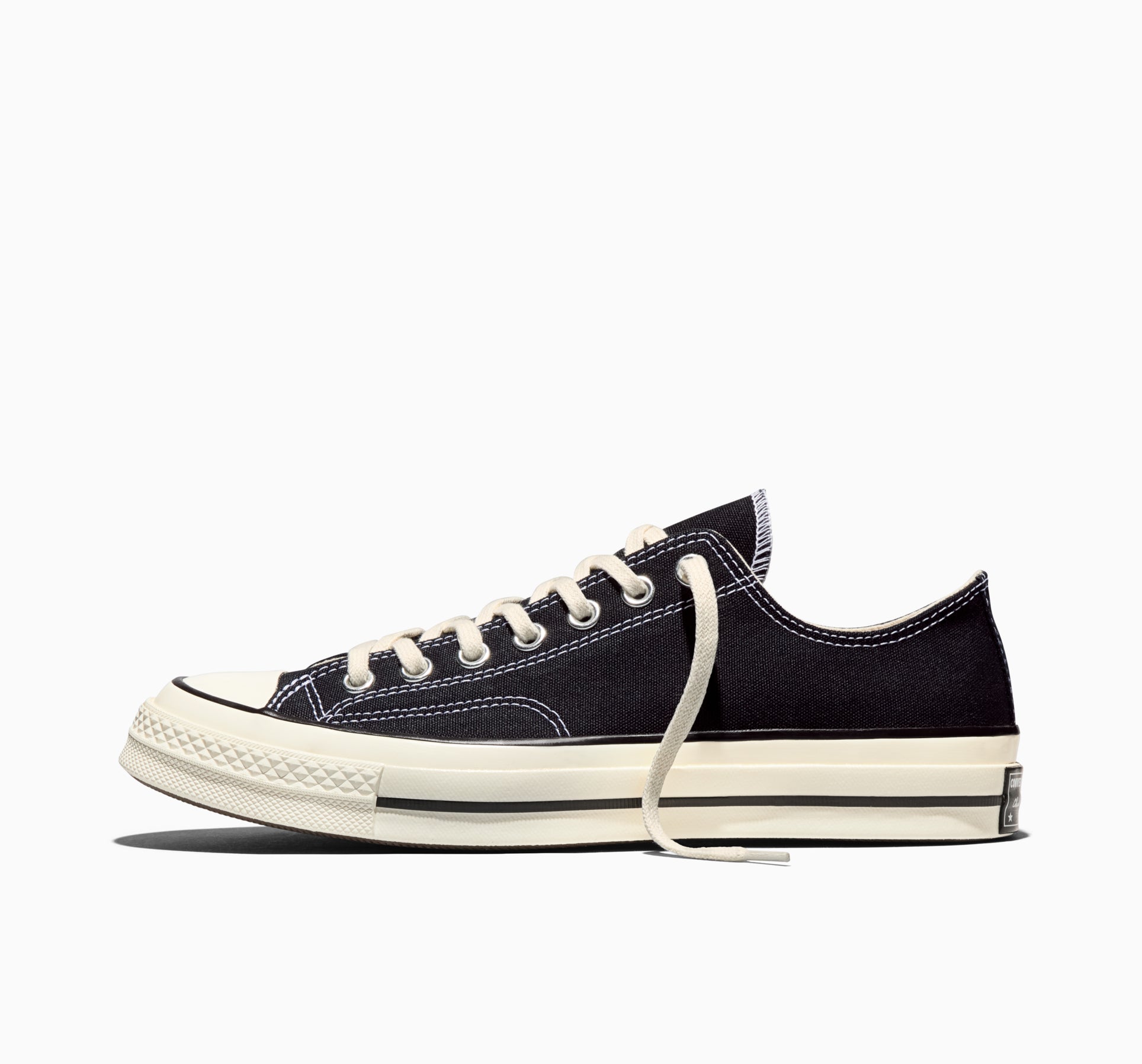 Chuck 70 Canvas