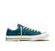 Chuck 70