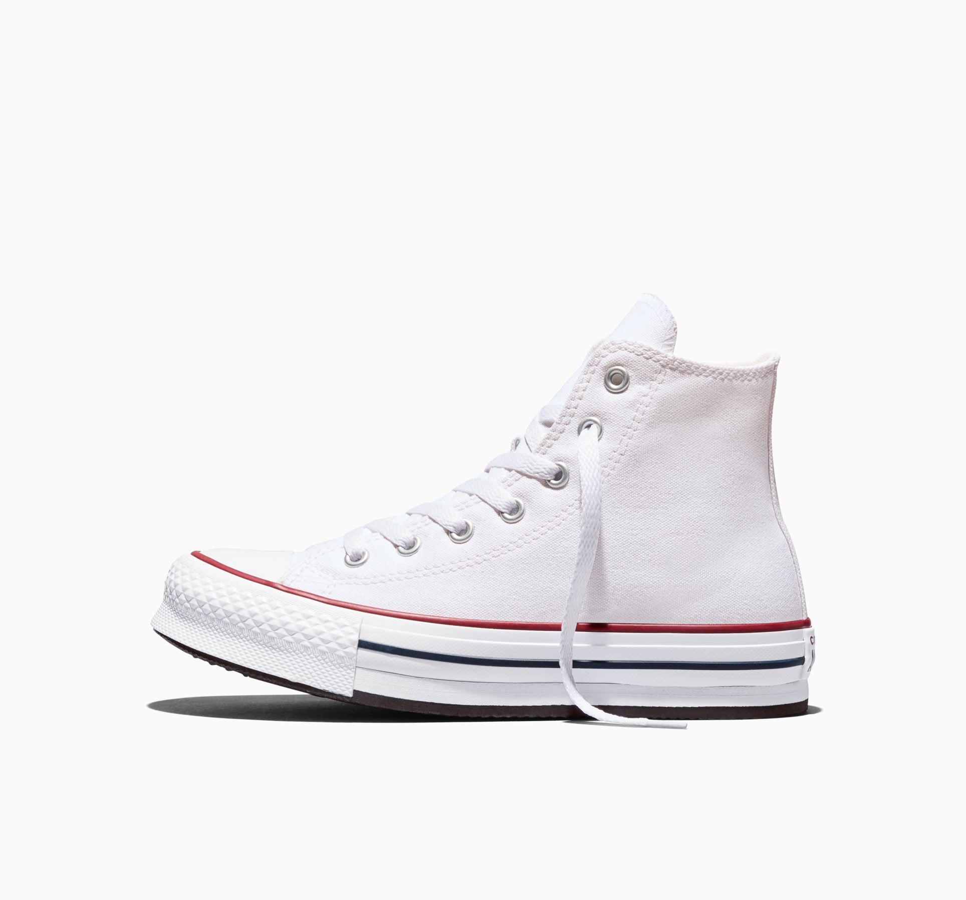 Chuck Taylor All Star EVA Lift Platform Canvas