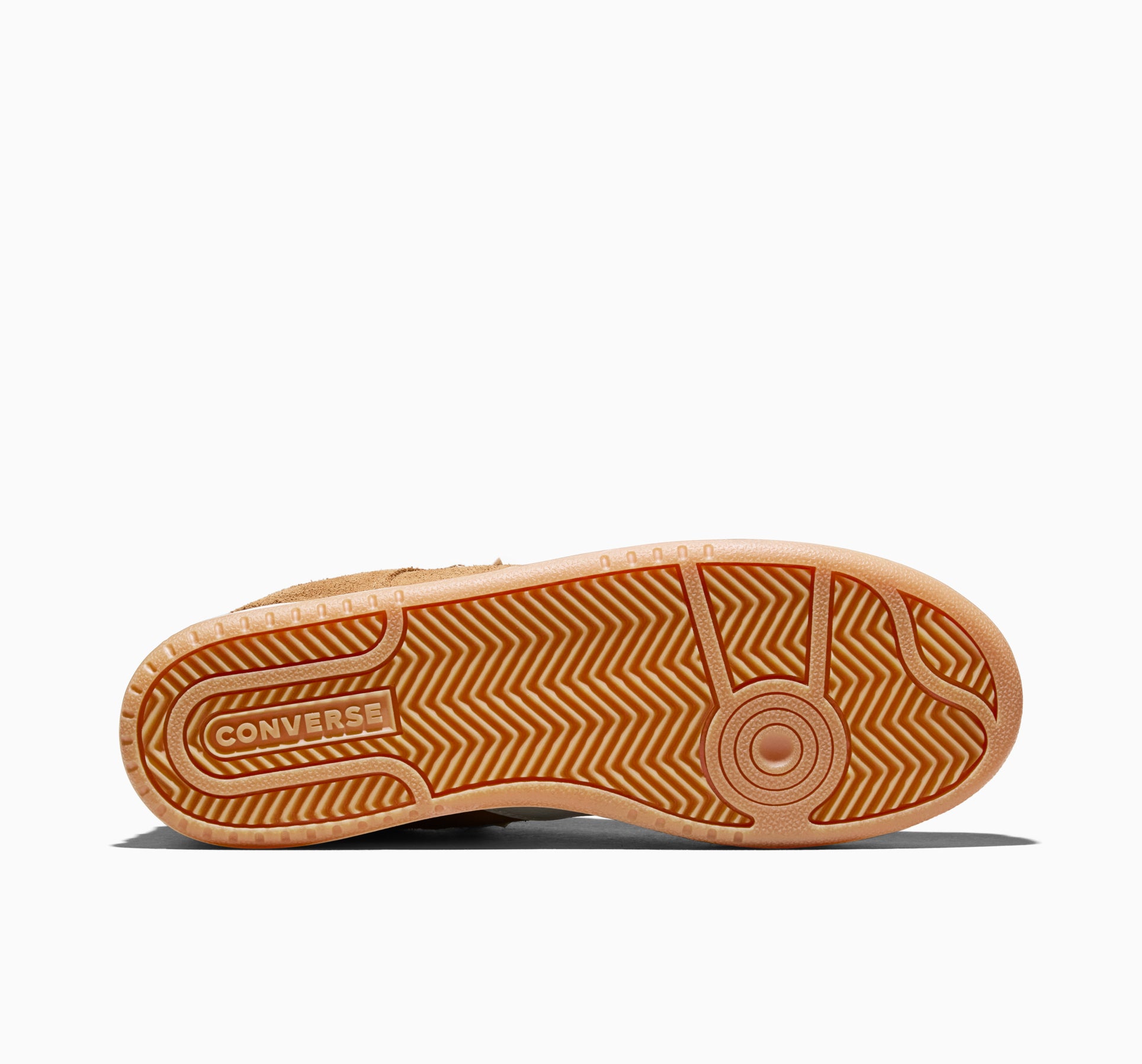 CL98 Suede