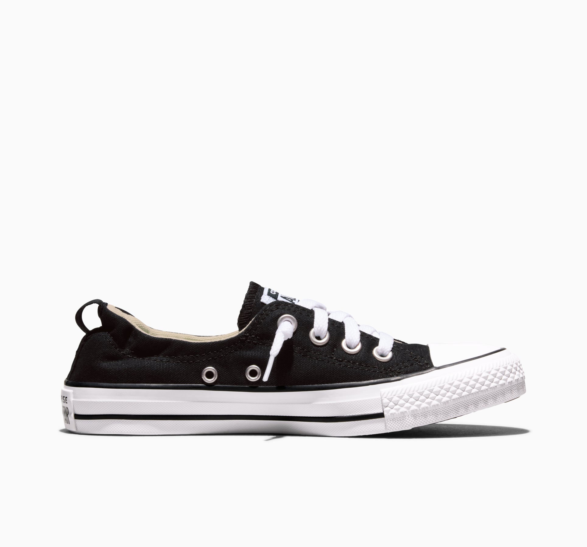 Chuck Taylor All Star Shoreline Slip