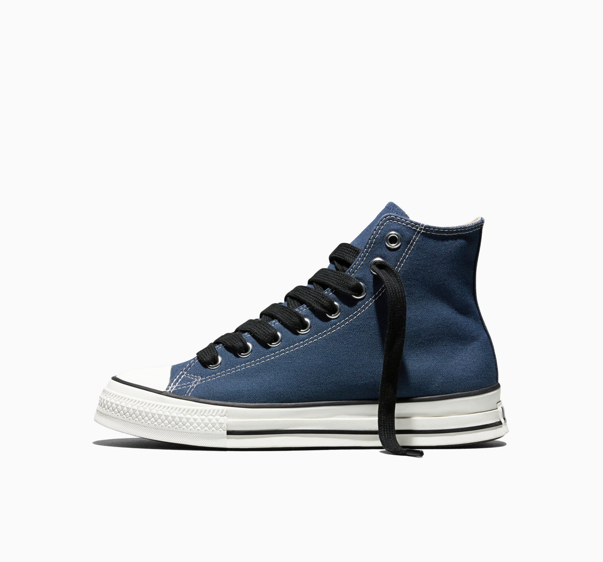 Chuck Taylor Throwback
