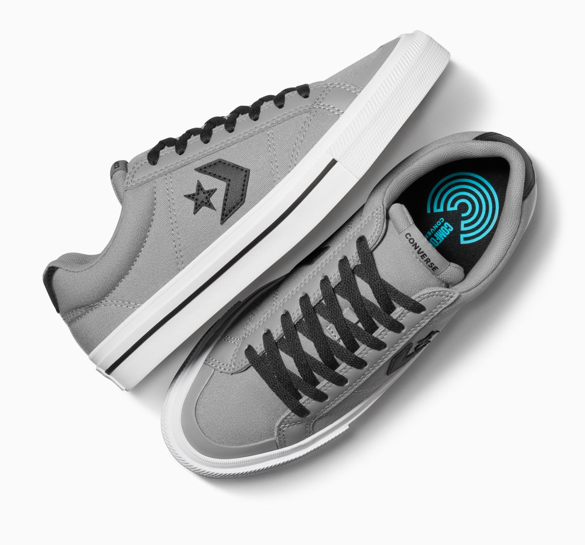 Converse Sport Casual