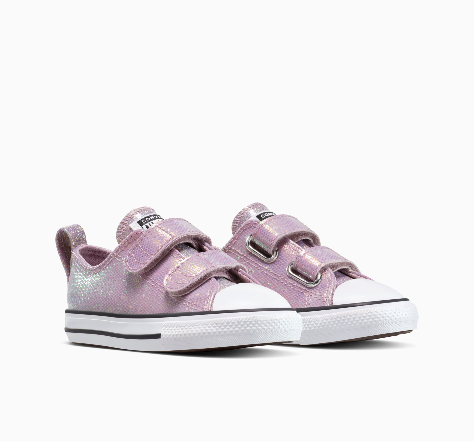Chuck Taylor All Star Disco Easy-On