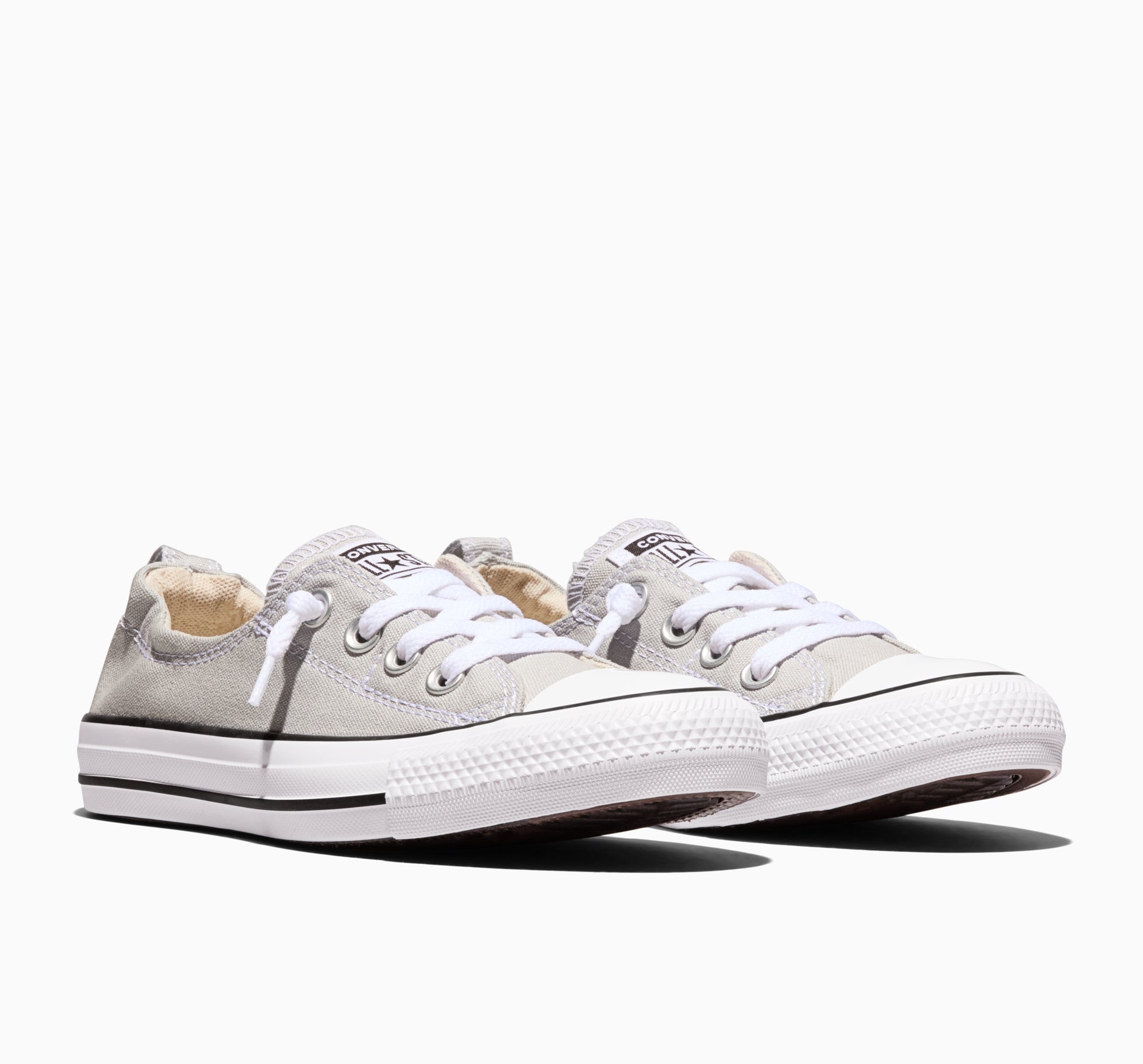 Chuck Taylor All Star Shoreline Canvas