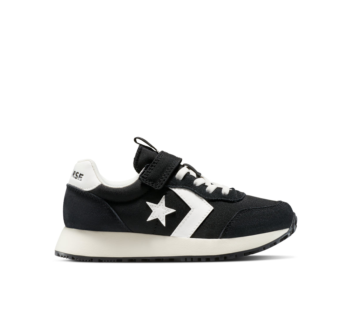 Converse Omega Trainer Easy-On