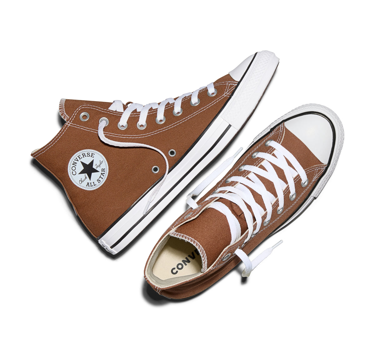 Chuck Taylor All Star Canvas